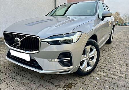 Volvo XC 60 XC60 B4 B Essential Mild-Hybrid Standheizung Garantie