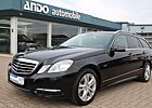 Mercedes-Benz E 250 T-Modell Avantgarde BlueEff*Bi-Xenon*NAVI*