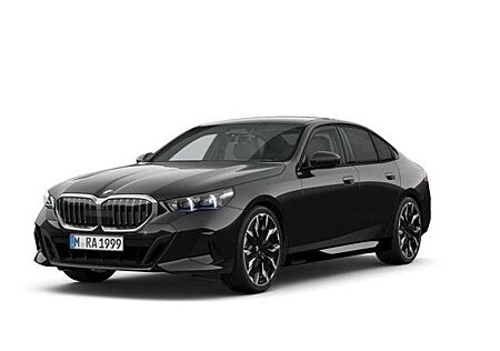 BMW 540 d xDrive M SPORT Panorama Driving Assistant P
