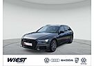 Audi A6 sport 55 TFSI e qu. S tr., S LINE/360°V