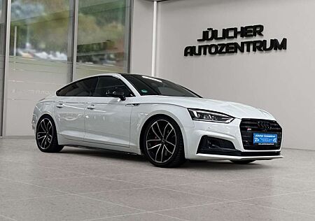 Audi S5 3.0 TFSI tiptronic quattro Sportback,Insp.Neu