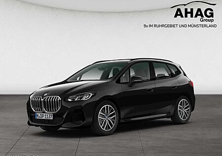 BMW 218 i