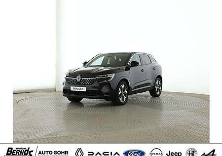 Renault Austral Mild Hybrid 160 AUTOMATIK Techno Esprit Alpine W-P