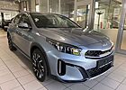 Kia XCeed 1.5 T-GDI OPF SPIRIT