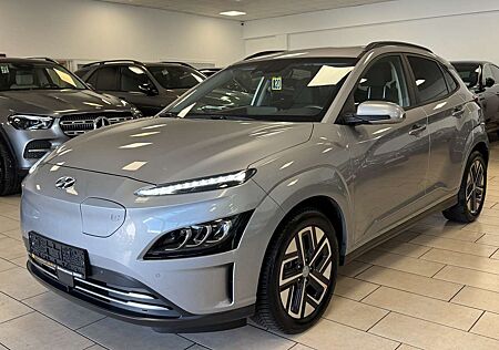 Hyundai Kona Trend Elektro 2WD*LED*R-Cam*Navi*ACC*CarPlay*