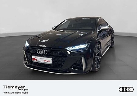 Audi RS7 ABT CHIP KERAMIK PANO HuD B&O LM2