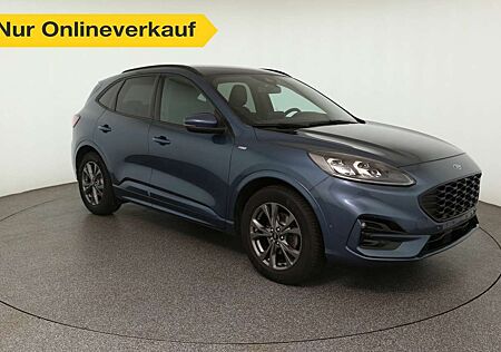 Ford Kuga 1.5 Boost ST-Line X LED+NAVI+SHZ+RFK+ Navi/BC