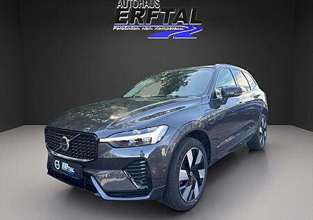 Volvo XC 60 XC60 T6 AWD Recharge Plus Dark