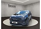 Opel Grandland X 1.6 Turbo Ultimate (EURO 6d-TEMP)