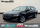 Opel Insignia Elegance 2.0 LED - NAVI - Tempomat - Bluetooth