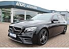 Mercedes-Benz E 53 AMG 4Matic+ MULTIBEAM/WIDESCREEN/BURMESTER