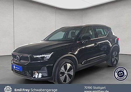 Volvo XC 40 XC40 XC40 T4 Recharge DKG Core