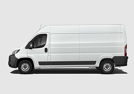 Fiat Ducato 35 2.2 140 L3H2 Kam Temp PDC 5"-DAB 3-S 103 kW ...
