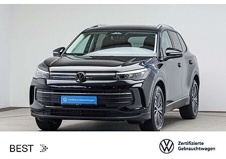 VW Tiguan Volkswagen 2.0 TDI DSG LIFE*LED*AHK*KAMERA*PDC*SHZ*N