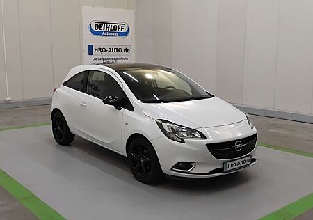 Opel Corsa 1.4 Color Edition