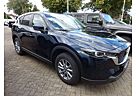 Mazda CX-5 2.0 SKYACTIV-G 165/LED/Navi/Totwinkel