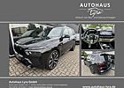 BMW X7 M i M-Sport-Pro*KRISTALL*PANO-SKY*360°KAM*