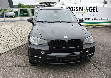 BMW X5 Diesel xDrive30d