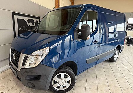 Nissan NV400 Kastenwagen L1H1 2,8t PRO/Klima/PDC