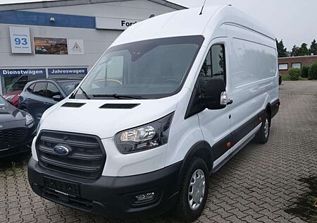 Ford Transit Kasten 350 L4H3 Trend Express-Line