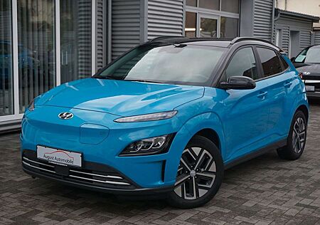 Hyundai Others KONA Trend 2WD LED Kam LKA ACC PDC vo+hi Keyless
