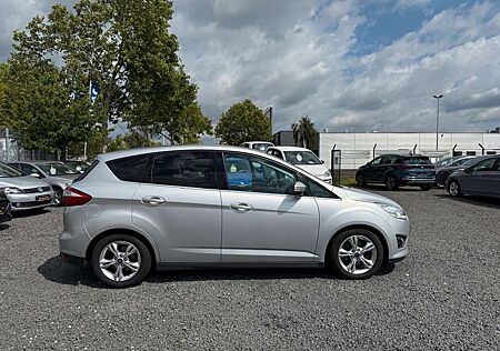Ford C-Max Trend