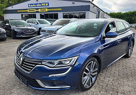 Renault Talisman Grandtour Diesel ENERGY dCi 160 EDC INTENS