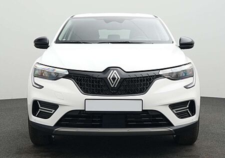 Renault Arkana Evolution Mild Hybrid 140 EDC