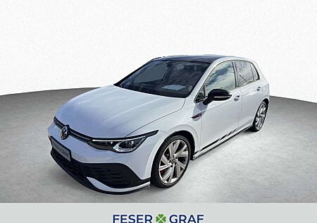 VW Golf Volkswagen GTI Clubsport 2.0 TSI DSG - PANO - KAMERA