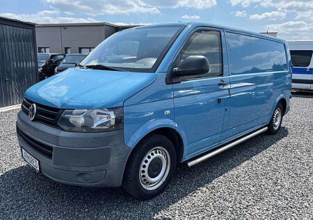 VW T5 Transporter Volkswagen T5 LANG*MONEYTRUCK*GELDTRANSPORTER*ARMORED*EU5