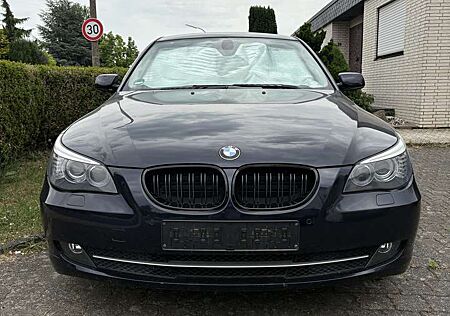 BMW 523i 523