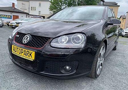 VW Golf Volkswagen V GTI * Klimaauto., Xenon, Sportsitze,Nr.71