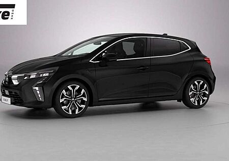 Mitsubishi Colt Select 1.0 Turbo*Navi*LED*ACC*Kamera