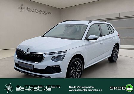 Skoda Kamiq 1.0 TSI Balance *LED*PDC*5JahreGarantie* BC
