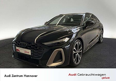 Audi A5 e-hybrid quattro S tronic
