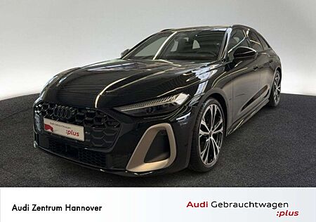 Audi A5 e-hybrid quattro S tronic