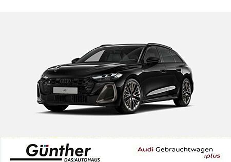 Audi A5 TDI QUATTRO S LINE EDITION ONE+B&O+360