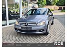 Mercedes-Benz C 220 CDI BlueEfficiency Automatik guter Zustand