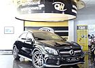 Mercedes-Benz GLA 45 AMG 4Matic Panora H&K Xenon 2Hand 79951KM