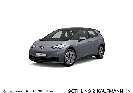 VW ID.3 Volkswagen Pure Performance 110kW*NAVI*KAM*SHZ*18Zoll*