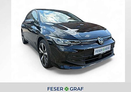 VW Golf Volkswagen Life 1.5 TSI LED/Harman Kardon/Sitz.-Lenkradhzg.