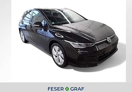 VW Golf Volkswagen Life 1.5 TSI LED/Harman Kardon/Sitz.-Lenkradhzg.