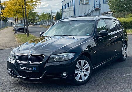 BMW 318i 318 Baureihe 3 Touring *Autom.*Navi*PDC*Panorama