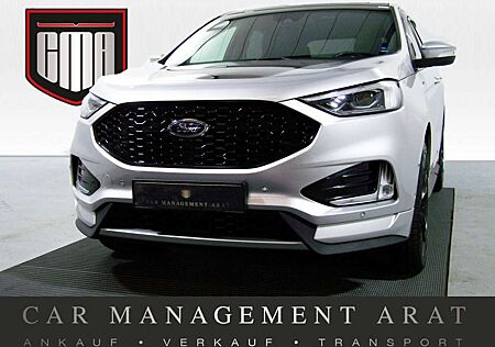 Ford Edge 2.0 Bi-Turbo ST-Line 4x4 BANG&O+PANO+MATRIX