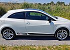 Seat Ibiza FR