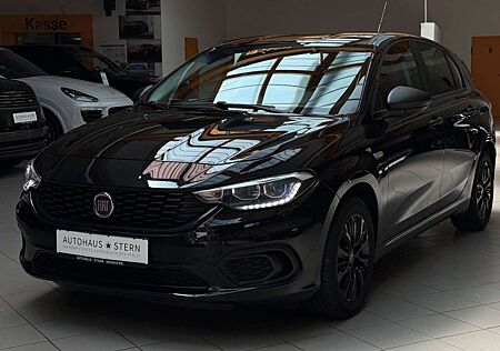Fiat Tipo |SHZ|PDC|Klimaautomatik|Isofix|BT|USB|AHK