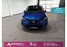 Renault Clio V 1.3 TCe 130 Intens LED|Navi|ParkPilot