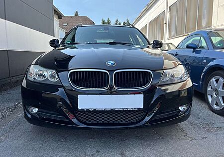 BMW 318i 318