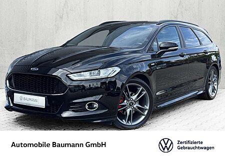 Ford Mondeo Turnier 1.5 EcoBoost ST-Line *LED*LEDER*