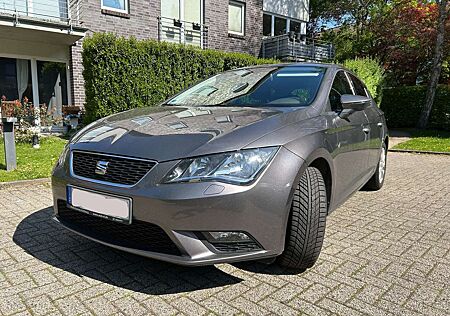 Seat Leon 1.2 TSI Start
